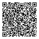 QR код "Сувениры"