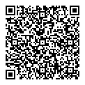 QR код "Carraji"