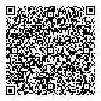QR код "101-pokupka.ru"