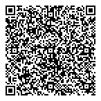 QR код "Флора престиж"