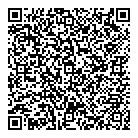 QR код "ФЛОРА"