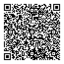QR код "Радуга"