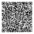 QR код "Бумеранг"