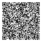 QR код "FIXprice"