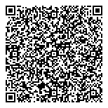 QR код "Весь трансфер"