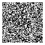 QR код "Экспресс"