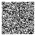 QR код "Добрый дом"