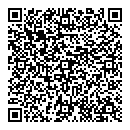 QR код "Семейное"