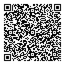 QR код "VIP AVTO"