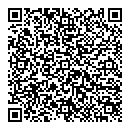 QR код "АВИСТА"