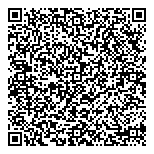 QR код "Дом Текстиля"