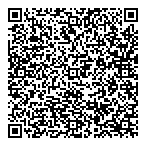 QR код "Норма Права"