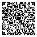 QR код "Виктория"