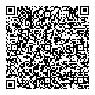 QR код "Росснабторг"