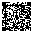 QR код "Промстиль"