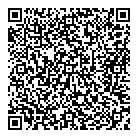 QR код "Sander"