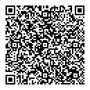 QR код "Лампада"