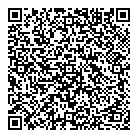 QR код "Планета люстр"