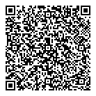 QR код "Планета Люстр"