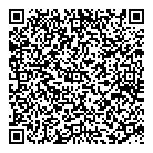 QR код "Ремэлектро"