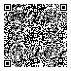 QR код "Кингсилк"