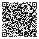 QR код "Эгида"