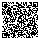 QR код "NEXUM"