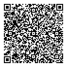 QR код "Римако"