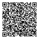 QR код "Премум"