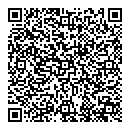 QR код "Севна"