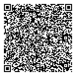 QR код "ИКБ Совкомбанк"