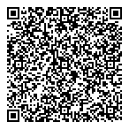 QR код "Snooztime.ru"