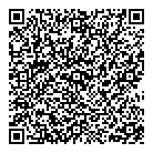 QR код "Лигранс"