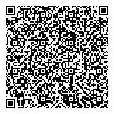 QR код "ЦЕНТРОФИНАНС ГРУПП"