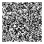 QR код "Доступно деньги"