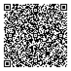 QR код "Avtolight"