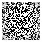 QR код "ДМ Текстиль Менеджмент"
