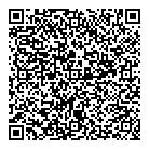 QR код "Банкомат"