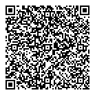 QR код "Банкомат"