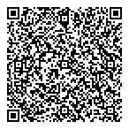 QR код "Банкомат"
