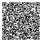 QR код "Банкомат"