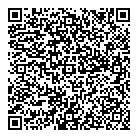 QR код "Банкомат"