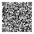 QR код "Банкомат"