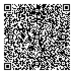 QR код "Cuba"