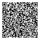 QR код "Автостоянка"