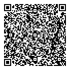 QR код "Автостоянка"