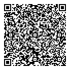 QR код "СтандартАвто"