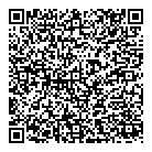 QR код "Soultex"
