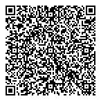 QR код "Автодеталь 72"