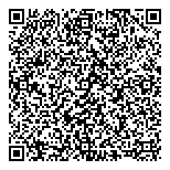 QR код "KYB-Курган"